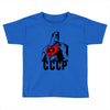 cccp Toddler T-shirt