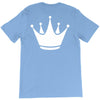 Original 1993 With Crown T-Shirt