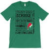 scrooge T-Shirt
