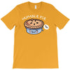 humble pie best trending T-Shirt