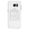 house music Samsung Galaxy S7 Edge