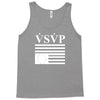 asap vsvp rocky Tank Top