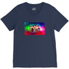 SUICIDE SQUAD V-Neck Tee