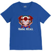 toadal recall V-Neck Tee