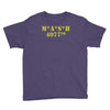 mash 4077th Youth Tee