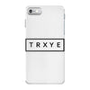 troye sivan trxye iPhone 7 Case