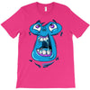 wwaaa T-Shirt