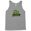 plants vs Tank Top