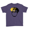 xxxtentacion 2 Youth Tee