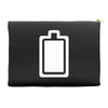 charged Accessory Pouches