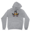who needs magic Hoodie
