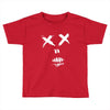 Suicideboys Toddler T-shirt