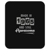 made in 1965 and still awesome Mousepad