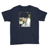 alderaan sorrows Youth Tee