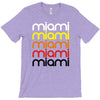 miami T-Shirt