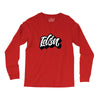 arts best Long Sleeve Shirts