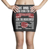 what have the ever done for us? Mini Skirts