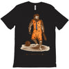 primitive man T-Shirt