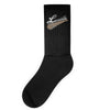 lucille (2) Socks