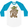 orders over $75  no code needed 3/4 Sleeve Shirt