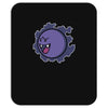 pok&eacute;boo stage 1 Mousepad