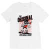 the original V-Neck Tee
