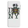 i (turtle) ny Samsung Galaxy S7