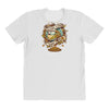 travel long All Over Women's T-shirt