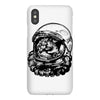 apace invader iPhoneX