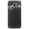 schranz formator Samsung Galaxy S7 Edge