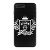 poker iPhone 7 Plus Case