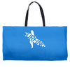 mens surfing Weekender Totes