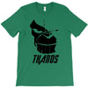 Thanos T-Shirt
