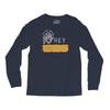 hey you guys Long Sleeve Shirts