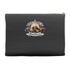 gates of valhalla Accessory Pouches