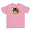 kaka carrot cake Youth Tee
