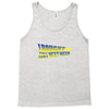 i bought this shirt next week t shirt   copy Tank Top