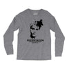 xxxtentacion 4 Long Sleeve Shirts