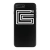carol shelby mustang cobra american muscle car   gift for dad iPhone 7 Plus Case