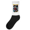 zombie mouse Socks