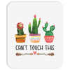 Cactus Mousepad