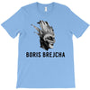 boris brejcha T-Shirt
