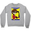 We Can Do It Crewneck Sweatshirt