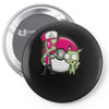 pogirmon Pin-back button