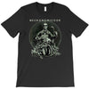 necronomicook T-Shirt