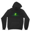 stop motion Hoodie