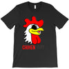Chiken T-Shirt