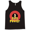 Girl Power Lola Bunny Tank Top