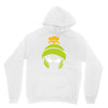 looney tunes marvin Hoodie