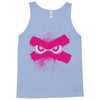 splat x Tank Top